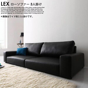 [\t@[ U[ LEXybNXz3l|\t@