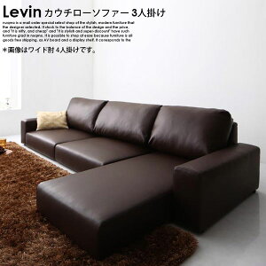 tAR[i[U[JE`\t@[ LevinyBz[^Cv 3l|\t@