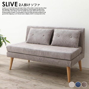 k\t@[ kfUCrO_CjO SLIVEyXCuz 2l|\t@[yʓrEzsz