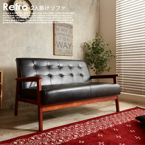 U[\t@[ RETROygz2l|\t@ ikCEEjysz