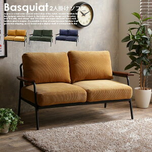 Be[W\t@ BasquiatyoXLAz2l|\t@ R[fC ikCEEjysz