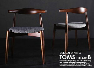 kfUCi[Y_CjO TOMSygYz`FAB(G{[`FAE2rg) yʓrEzsz