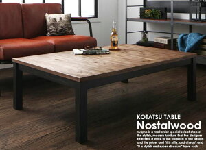 ÍޕBe[WfUCe[u NostalwoodymX^Ebhz`(120×80)ʓrEzs