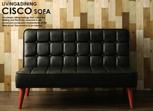 re[WX^C\t@ CISCOyVXRz2l|\t@U[\t@yʓrEzsz