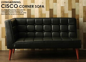 re[WX^C\t@ CISCOyVXRzU[A[\t@yʓrEzsz