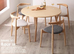 k_CjO RouryE[z5_Zbg(e[u+G{[`FA×4)