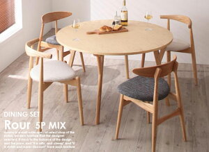 k_CjO RouryE[z5_`FA~bNX(e[uAG{[`FA×2ACH-33×2)