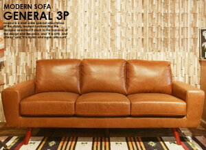 \tgU[\t@ GENERALyWFlz3l|\t@iEjysEwsz