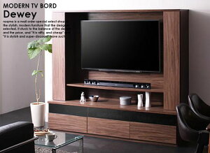 Ǌ|@\tnC^CvTV{[h Deweyyf[Cz