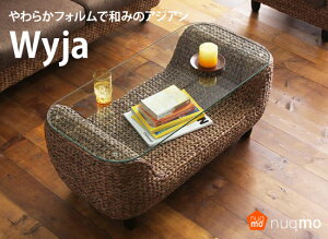 EH[^[qVXWyjayEB[Wze[u