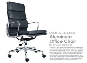 `[YCEC[YA~i`FAnCobN\tgpbh