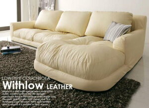 {tAR[i[JE`\t@WithlowyEBY[zU[^Cv