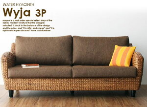 �E�H�[�^�[�q���V���XWyja�y�E�B�[�W���z�\�t�@3�l�|��