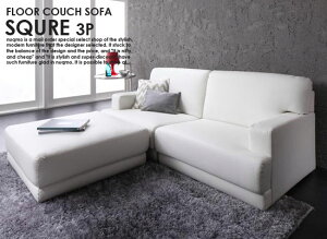 [\t@[\t@[tAJE`\t@SQUREyXN[z3_Zbg