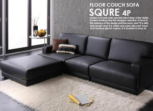 [\t@[\t@[tAJE`\t@SQUREyXN[z4_Zbg