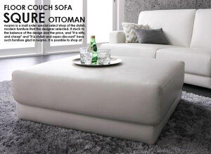 [\t@[\t@[tAJE`\t@SQUREyXN[zIbg}