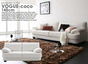 tXYtFU[胂_\t@VOGUE-cocoyH[OERRz145cm