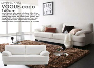 tXYtFU[胂_\t@VOGUE-cocoyH[OERRz160cm