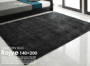 �h�_�j�E���L�E�h���E�R�A�����M�[�@�\�t���t�F�C�N�t�@�[���ORojye�y���W�F�z140×200cm