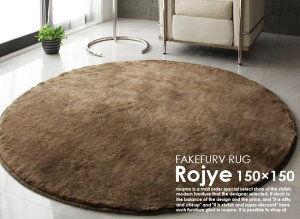 h_jELEhERAM[@\ttFCNt@[ORojyeyWFza150cm