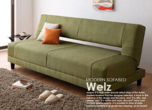 \t@xbh\t@[xbhRCXvO\t@xbhWelzyEFYz