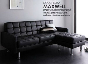 �R�[�i�[�J�E�`�\�t�@MAXWELL�y�}�N�X�E�F���z