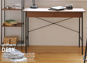 anthemyAZzV[Y fXN kEEH[ibg ikCEEjysz