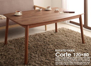 4iKōς!kfUCe[u CorteyRez`(120×80)