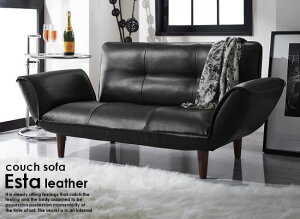 {JE`\t@ EstayGX^zU[^Cv ikCEEjysz