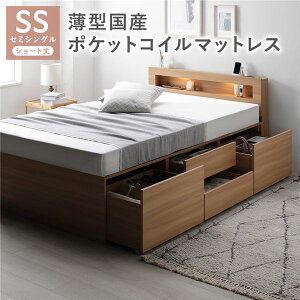 o4teʃxbh LEDƖt^Cv SlektoneyXNg[zV[gZ~VO ^Y|PbgRC}bgXt i`