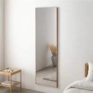 �yRASIK�z����Ȃ��~���[ Lufra�y���t���z50×160cm �i�`�������i�ؖڒ��j