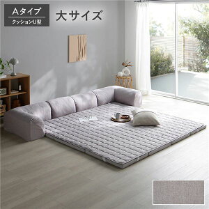 났tA\t@ ROLIGy[OzTCY A^Cv(NbVU^jO[W