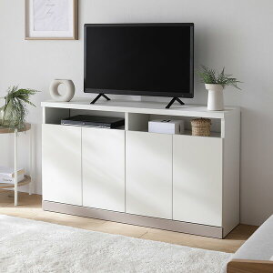 �yRASIK�z�y���Y�z�����i ���^�T�C�h�{�[�h �L���r�l�b�g �n�C�^�C�v�e���r�� ��120cm �A�C�{���[