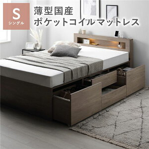 o4teʃxbh LEDƖt^Cv SlektoneyXNg[zVO ^Y|PbgRC}bgXt O[W