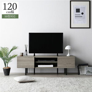 �yRASIK�z�ّf��MIX ���C�h �e���r�{�[�h Stova�y�X�g�[���@�z��120cm �O���[�W��
