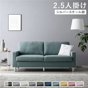 Jo[O\t@ NAMEyAhl[z2.5l|\t@ k Jo[F_XeBu[ rFX`[ l
