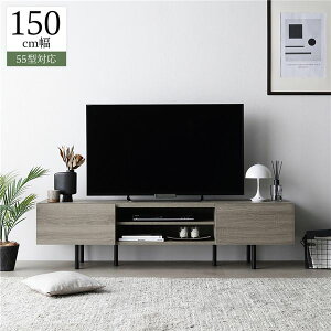 �yRASIK�z�ّf��MIX ���C�h �e���r�{�[�h Stova�y�X�g�[���@�z��150cm �O���[�W��