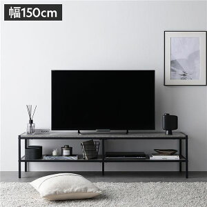 �yRASIK�z�e���r�{�[�h Rectico�y���N�e�B�R�z�P�i ��150cm �X�g�[���O���[