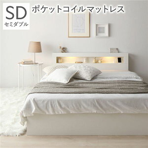 zeX^Cxbh LEDƖEo[t RizonyC]z3][|PbgRC}bgXt Z~_u zCg