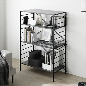�yRASIK�z�V�F���t�V���[�Y �yRINNA �����i�z�I�[�v���V�F���t ����124cm �P�i �X�g�[���O���[