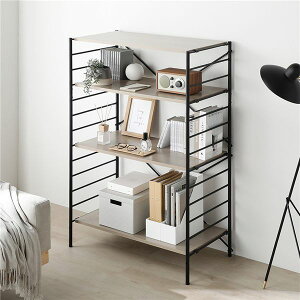 �yRASIK�z�V�F���t�V���[�Y �yRINNA �����i�z�I�[�v���V�F���t ����124cm �P�i �i�`������