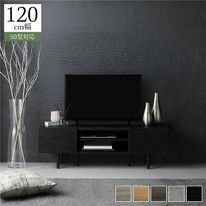 �yRASIK�z�ّf��MIX ���C�h �e���r�{�[�h Stova�y�X�g�[���@�z��120cm �u���b�N