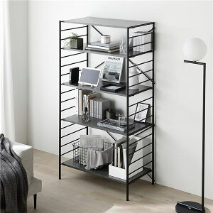 �yRASIK�z�V�F���t�V���[�Y �yRINNA �����i�z�I�[�v���V�F���t ����160cm �P�i �X�g�[���O���[