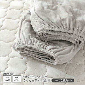 �yRASIK�z�̂т̂уp�C�� Palmoa�y�p�����A�z �{�b�N�X�V�[�c 2���Z�b�g ���C�h�L���O240�`260 ���C�g�O���[
