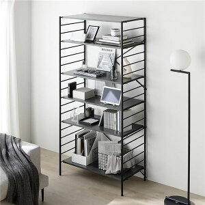 �yRASIK�z�V�F���t�V���[�Y �yRINNA �����i�z�I�[�v���V�F���t ����178cm �P�i �X�g�[���O���[