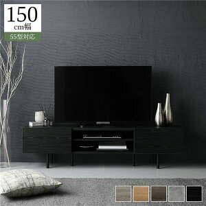 �yRASIK�z�ّf��MIX ���C�h �e���r�{�[�h Stova�y�X�g�[���@�z��150cm �u���b�N