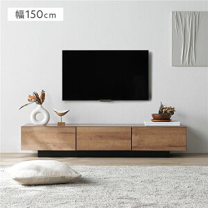 �yRASIK�z�e���r�{�[�h FIRKA�y�t�B���J�z�{�b�N�X�d�l ��150cm �V���r�[�I�[�N