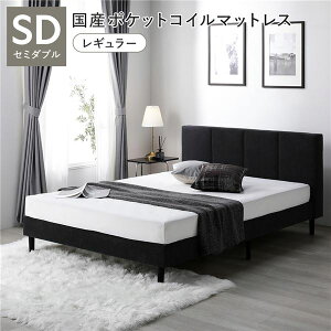 yRASIKzt@ubNxbh z ̂xbh EIRAyGCzY|PbgRC}bgXt Z~_u _[NO[