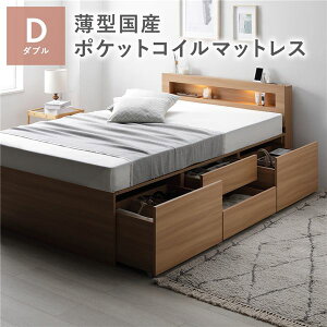 o4teʃxbh LEDƖt^Cv SlektoneyXNg[z_u ^Y|PbgRC}bgXt i`