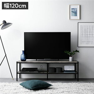 �yRASIK�z�e���r�{�[�h Rectico�y���N�e�B�R�z�P�i ��120cm ���B���e�[�W